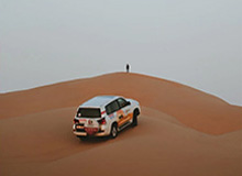 8868体育平台：让热爱变成日常的全新体育体验