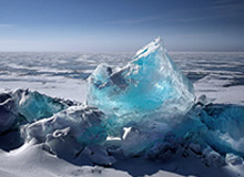 足球比分-中国女足击败孟加拉国队 迎亚洲杯“开门红”