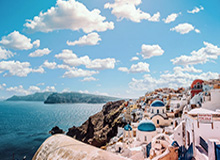 8868体育平台：让热爱变成日常的全新体育体验