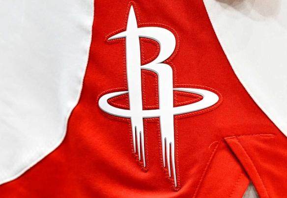 足球比分-全面起飞只差一步 美记：火箭交易将改变联盟格局