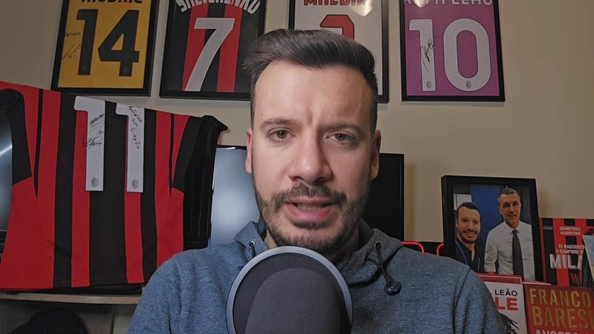 新球体育-跟队记者：红鸟完成再融资后，还款截止日可能会延长至2032年