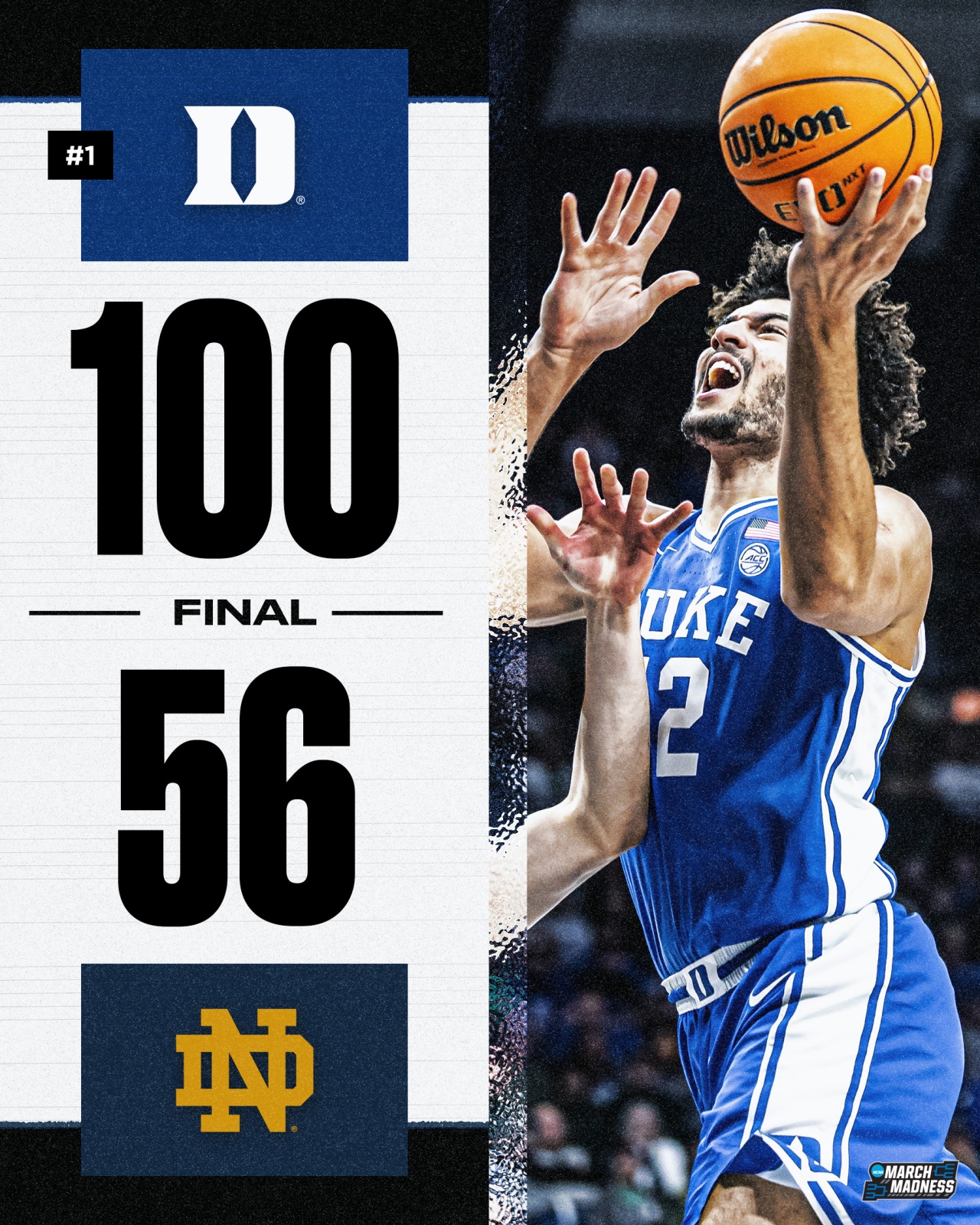 新球体育-状元热门~布泽尔儿子8投&amp;14罚砍24+13+2+3 半场20分仅比对手少2分