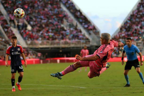 1729391524299077973.jpg 2178688698-612x612.jpg