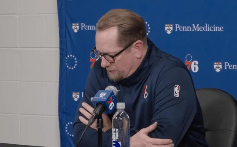 即时比分直播-纳斯采访全文：为格兰姆斯设计了很多战术&amp;amp;我们需要他的产出