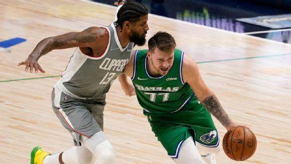 即时比分直播-42分击沉快艇 东契奇手感滚烫撕裂卡椒的铜墙铁壁