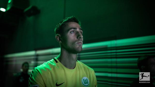 即时比分直播-体坛专访德甲门神:673分钟不丢球的秘诀是什么?