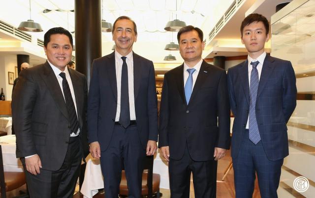 1616123093249020057.jpg 1616123093249020057.jpg