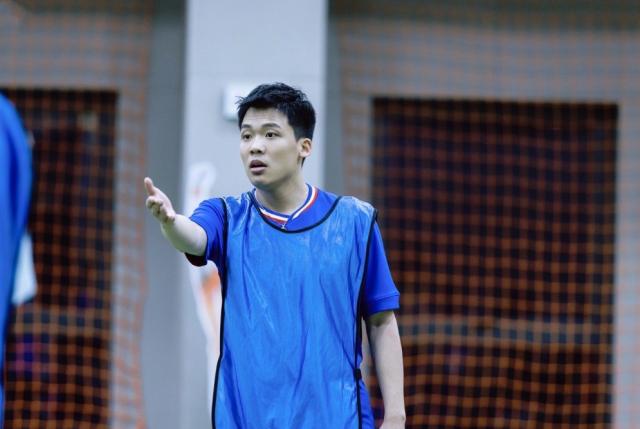 足球直播-中国足球的未来在哪?从王楚淇的退役故事说起