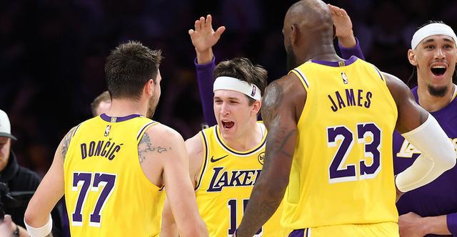 足球比分直播-里夫斯:之前也试过故意罚丢 但从没像今晚这么关键